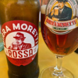 Da Messer Boccaccio Nourriture