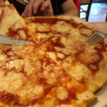 Pizzeria Il Boscaiolo Nourriture