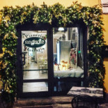 Pizzeria Regisole Hostaria Nourriture