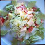 Mo.om Comida