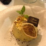 Bonta Nascoste Comida