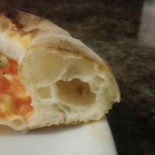 Pizzeria Flamingo food
