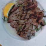 Da Bacco Trattoria Dentro