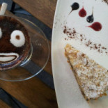 Marcaffe Comida
