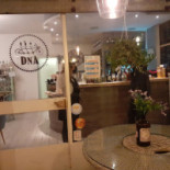 Dna Nourriture