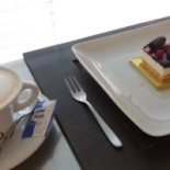 Dolcemente Nourriture