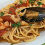 Open Comida