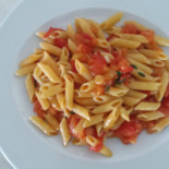 Il Boschetto Dentro