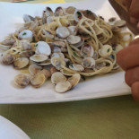 Locanda Vil Di Var Nourriture