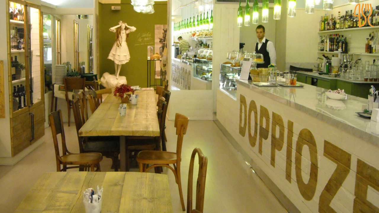 Doppiozero Inside