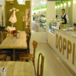 Doppiozero Inside