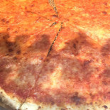 Spizzettando À l'intérieur