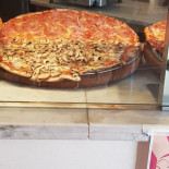 Spizzettando Nourriture