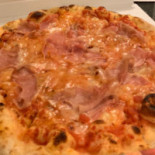 Maxpizza Nourriture
