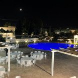 Casale Cisternino Nourriture