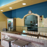 Pizzeria La Rondine