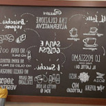 Gelateria Via Mazzini Alpignano Nourriture