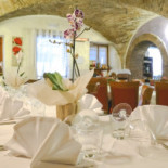 Bar Pizzeria Centrale Di Genuario Vincenzo food