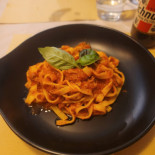 Mozzico Comida