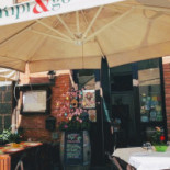Il Ripi&go Dentro