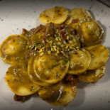 Il Ripi&go Comida