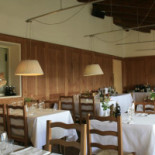 Trattoria Zamboni Nourriture