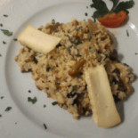 Pizzeria Abc Nourriture