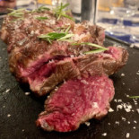 De Santis Comida