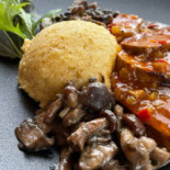 Inalto Food