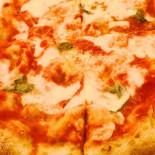 Metroo Cibo