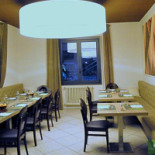 Io E Vale Comida