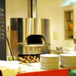 Io E Vale Comida