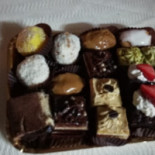 Rizzo Coffee Food And Cake Shop Cibo