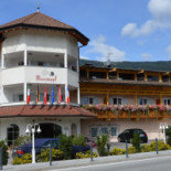 Rosskopf Extérieur