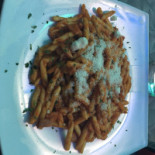 Il Discorante Comida