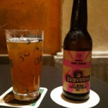 Losverso Nourriture