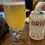 Menam Cibo
