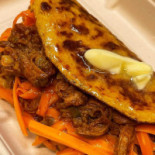 El Maiz Cibo