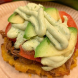 El Maiz Cibo