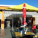 Sa Ferula Comida