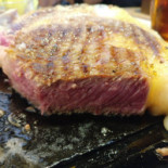 Bisteccheria Tomahawk Nourriture