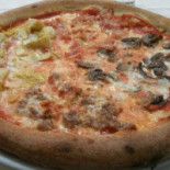 Dai Ragazzi Nourriture