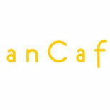 Jean Caffe Nourriture