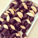 Jean Caffe Nourriture