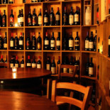 Cantina Nobile Nourriture