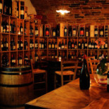 Cantina Nobile Nourriture