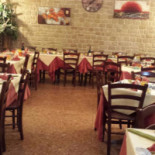 Osteria La Briciola Nourriture