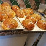 Giosue Cibo