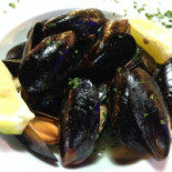 Granozero Comida