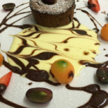 Enso Caffe Comida